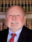 Norton Shores  Lawyer Michael J. Flynn