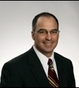 Auburn Hills Estate Planning Attorney Robert R. Florka