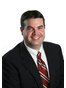 Alpena County Business Attorney Daniel J. Florip