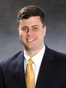 Wyoming Probate Attorney Thomas S. Flickinger