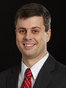 Grand Rapids Probate Attorney Thomas S. Flickinger