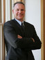 Grand Traverse County Construction / Development Lawyer Jeffrey J. Fleury