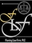 Tucker International Law Attorney Sherri Toxshana Fleming