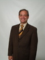 Novi Personal Injury Lawyer Daniel J. Fleming