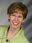 Novi Corporate / Incorporation Lawyer Leclair L. Flaherty