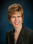 Orchard Lake Probate Attorney Leclair L. Flaherty