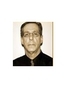 Redford Foreclosure Attorney Kevin Fitzpatrick