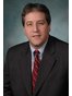 Troy Construction / Development Lawyer Walter J. Fitzgibbons