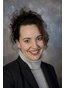 Detroit Immigration Attorney Erica Lynn Fitzgerald