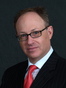 Michigan Copyright Application Attorney Michael D. Fishman