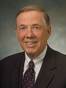 Coldwater Civil Rights Attorney James A. Fisher