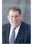 Beaumont Civil Rights Attorney James W. Henges