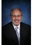 Berkley Commercial Real Estate Attorney Joseph M. Fischer
