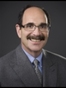 Lansing Motorcycle Accident Lawyer Bernard F. Finn