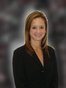 Mckinney Civil Rights Attorney Rebecca Hendricks Brewer