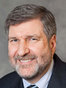 David H. Fink Oakland County Employment Lawyer David H. Fink