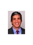 Ferndale Divorce / Separation Lawyer Daniel Findling