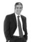 Daniel Findling Michigan Family Lawyer Daniel Findling