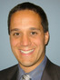 Darren M. Findling Michigan Probate Lawyer Darren M. Findling