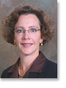 Lansing Corporate / Incorporation Lawyer Ann D. Fillingham