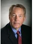 Huntington Woods Administrative Law Lawyer Mark R. Filipp