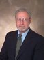 Flint Lawsuit / Dispute Attorney Richard J. Figura