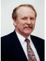 Livingston County Discrimination Lawyer Lawrence A. Fields