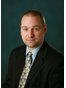 Livingston County Employment / Labor Attorney Joshua Ryan Fields