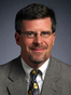 Kent County Litigation Lawyer Geoffrey A. Fields