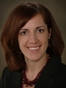 Saginaw Medical Malpractice Attorney Elian E. H. Fichtner