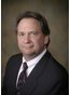 Livingston County Employment / Labor Attorney James K. Fett