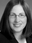 Bingham Farms Business Attorney Julie I. Fershtman