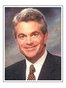 Shelby Township Litigation Lawyer Timothy S. Ferrand