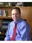 East Grand Rapids Sexual Harassment Attorney Bradley K. Glazier