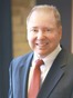 Bradley K. Glazier Grand Rapids Employment Lawyer Bradley K. Glazier