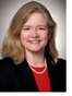 Michigan Copyright Application Attorney Denise M. Glassmeyer