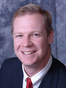Mason County Family Law Attorney Ryan T. Glanville