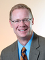 Ludington Criminal Defense Attorney Ryan T. Glanville