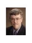 Michigan Licensing Attorney Daniel L. Girdwood