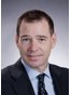 Ada Employment / Labor Attorney Steven K. Girard