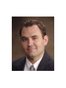 Grand Rapids Copyright Application Attorney Matthew J. Gipson