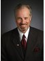 Berkley Lawsuit / Dispute Attorney Randall J. Gillary