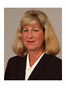 Osceola Business Lawyer Cynthia S. Gillard