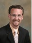 Michael J. Gildner Genesee County Probate Lawyer Michael J. Gildner