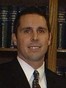 Clinton Township Bankruptcy Lawyer Paul B. Gigliotti