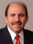 Troy  Julius H. Giarmarco