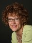 Clinton Township Contracts / Agreements Lawyer Terri L. Giampetroni