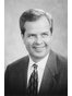 Kentwood Workers' Compensation Lawyer Allen J. Geurink