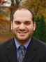 Farmington Contracts / Agreements Lawyer Todd M. Gers
