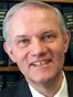 Indiana Elder Law Attorney Douglas D. Germann Sr.
